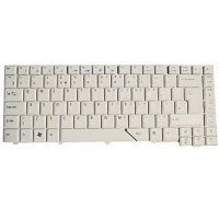 Asus P5K SE (KB.INT00.068) Asus P5K SE (KB.INT00.068)